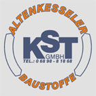 KST-GmbH